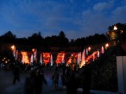 2014_07_26_056_versailles_bosquet_de_la_salle_de_bal