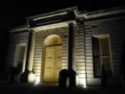 2014_07_26_057_versailles_l_orangerie