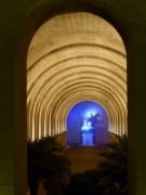 2014_07_26_058_versailles_l_orangerie