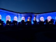 2014_07_26_061_versailles_l_orangerie