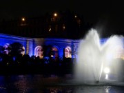 2014_07_26_062_versailles_l_orangerie