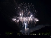 2014_07_26_066_versailles