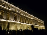 2014_07_26_070_versailles