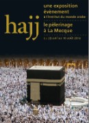 2014_08_06_001_expo_hajj