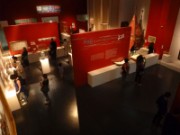 2014_08_06_002_expo_hajj