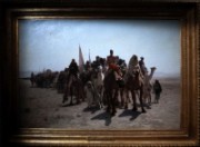 2014_08_06_003_expo_hajj