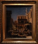 2014_08_06_006_expo_hajj_mahmal_au_caire