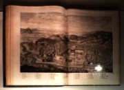 2014_08_06_011_expo_hajj