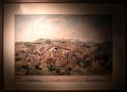 2014_08_06_012_expo_hajj