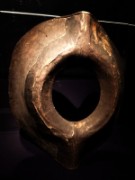 2014_08_06_016_expo_hajj_chassis_de_la_pierre_noire