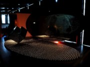 2014_08_06_017_expo_hajj