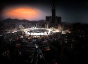 2014_08_06_019_expo_hajj