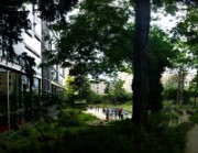 2014_08_22_005_fondation_cartier