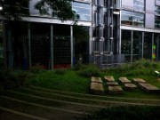 2014_08_22_006_fondation_cartier