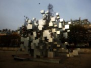 2014_11_21_001_tuileries