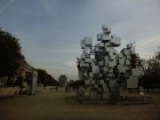 2014_11_21_002_tuileries