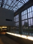 2014_11_21_004_tuileries