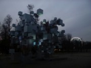 2014_11_21_006_tuileries