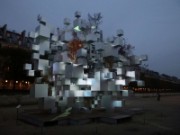 2014_11_21_007_tuileries