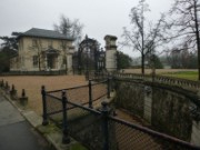 2014_12_14_001_rando_paris_serres_d_auteuil