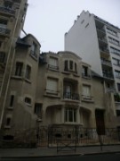 2014_12_14_002_rando_paris_rue_la_fontaine_hector_guimard