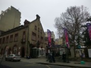 2014_12_14_003_rando_paris_rue_la_fontaine_apprentis_d_auteuil