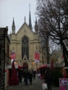 2014_12_14_004_rando_paris_rue_la_fontaine_apprentis_d_auteuil