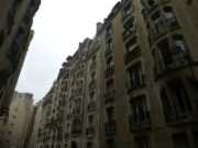 2014_12_14_005_rando_paris_rue_agap