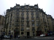 2014_12_14_006_rando_paris_rue_la_fontaine_hector_guimard