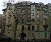 2014_12_14_007_rando_paris_hector_guimard