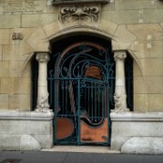 2014_12_14_008_rando_paris_hector_guimard