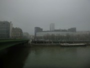 2014_12_14_011_rando_paris_maison_de_la_radio