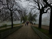 2014_12_14_012_rando_paris_l_ile_aux_cygnes