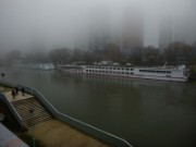 2014_12_14_013_rando_paris_l_ile_aux_cygnes