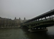 2014_12_14_014_rando_paris_le_viaduc_de_passy