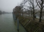 2014_12_14_015_rando_paris_l_ile_aux_cygnes