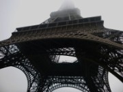 2014_12_14_017_rando_paris_la_tour_eiffel