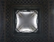 2014_12_14_018_rando_paris_la_tour_eiffel