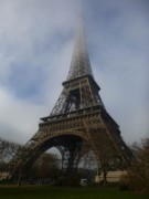 2014_12_14_019_rando_paris_la_tour_eiffel
