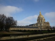 2014_12_14_020_rando_paris_les_invalides