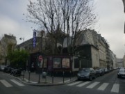 2014_12_14_021_rando_paris_la_pagode