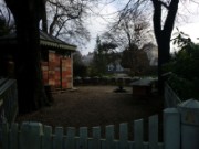 2014_12_14_023_rando_paris_jardins_du_luxembourg_les_ruches