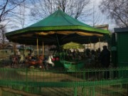 2014_12_14_024_rando_paris_jardins_du_luxembourg_le_manege