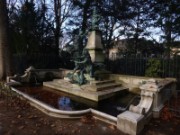 2014_12_14_027_rando_paris_jardins_du_luxembourg_la_fontaine_eugene_delacroix