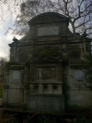 2014_12_14_031_rando_paris_jardins_du_luxembourg_la_fontaine_medicis