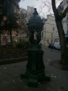 2014_12_14_032_rando_paris_fontaine_wallace