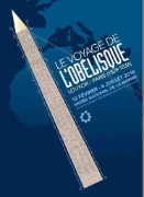 2014_07_02_expo_voyage_obelisque