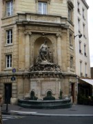 2014_08_09_jardin_des_plantes