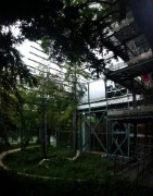 2014_08_22_fondation_cartier