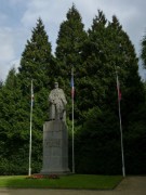 2014_08_25_au_09_18_bretagne_hermione_puy_du_fou